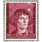 Nicolaas Copernicus (1473-1543) - 3