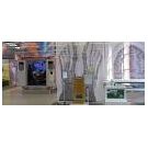 DASA toont aandacht voor veilig werken en gezondheid - 3