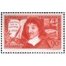 Samenvatting over het leven en het werk van wiskundige: René Descartes (1596-1650) - 4
