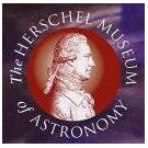 William Herschel ging van componist naar astronoom (2) - 2