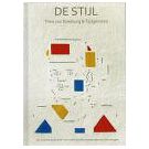 Lalique Museum in Doesburg presenteert kunst van De Stijl