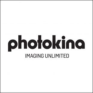 Photokina bestaat 70 jaar als de foto- en multimediabeurs