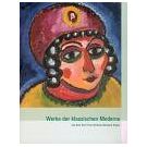 Museum Heidenheim toont moderne kunst