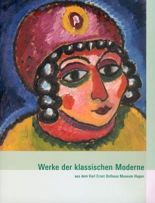 Museum Heidenheim toont moderne kunst