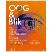 OOG & Blik