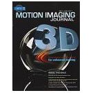 Van 2D naar 3D door een moderne 3D-stereotechniek