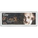 Filatelistische aandacht voor: Albert Einstein (32) - 4