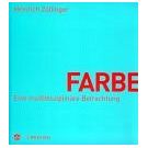 Kleur als fenomeen (2)