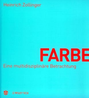 Kleur als fenomeen (2)