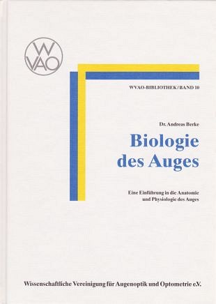 Filatelistische aandacht voor: Het oog en oogheelkunde (50)
