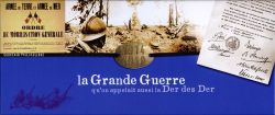 La Grande Guerre 