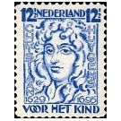 Samenvatting over het leven en werk van wetenschapper: Antoni van Leeuwenhoek (1632-1723)