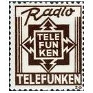 Filatelistische aandacht voor: Radio-TV-Video-Geluid-PC (44) - 4