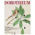 Botanische kunstcollectie aangeboden bij Dorotheum