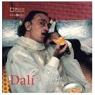 Dalí en de magie van de voorstelling