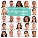 Wetenschappelijke aandacht voor de vorming van racisme