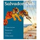 De magische wereld van Salvador Dalí