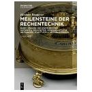 Filatelistische aandacht voor: Radio-TV-Video-Geluid-PC (31) - 4