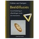Gezichtsbedrog in de beeldende kunst (1)
