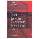 Principes, bouwwijzen en toepassingen van de lasers