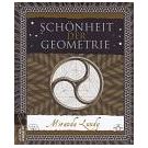 De macht en schoonheid van de symmetrie en geometrie - 2