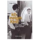Egon Schiele: het werk van een omstreden kunstenaar