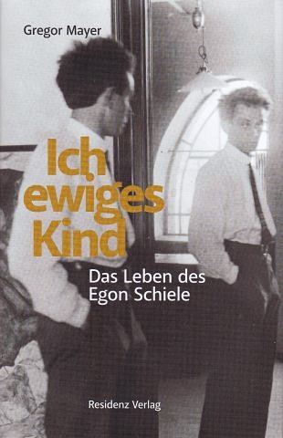 Egon Schiele: het werk van een omstreden kunstenaar