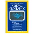 Van een onschatbare waarde voor liefhebbers van illusies (85c) - 4