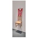 Hans-Peter Feldmann is zo bekend en bleef zo gewoon (1) - 3