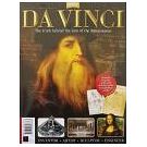 Filatelistische aandacht voor: Leonardo da Vinci (17) - 4