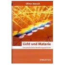 Filatelistische aandacht voor: Albert Einstein (46) - 3