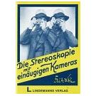 Van een onschatbare waarde voor liefhebbers van illusies (83b) - 2