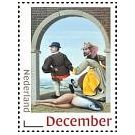 Van een onschatbare waarde voor liefhebbers van illusies (81c) - 2