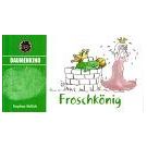 Veel succes voor  de duimfilmpjes (1) - 3