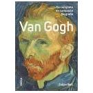 Vincent van Gogh als genie, schrijver en wereldwonder