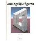 Onmogelijke figuren