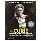 Marie Curie pionier in de radio-activiteit en Nobelprijswinnares (2)