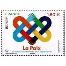 Filatelistische aandacht voor: Optische & Visuele Illusies (82)