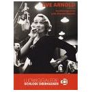 Ludwig Galerie presenteert hommage aan Eve Arnold