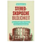 Ruimte en beeldvisualisatie in Benjamins kritische filosofie (2)