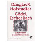 Gödel - Escher - Bach als een kunstzinnige inspiratiebron - 4