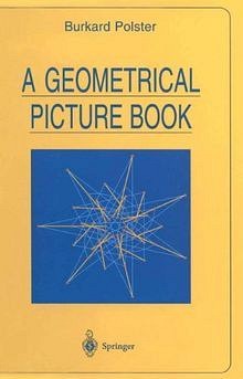 Geometrische structuren