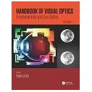 Beginselen van visuele optica in een tweedelig handboek (3)