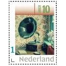 Maak kennis met de historie van beeld, geluid en techniek - 3