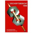 Filatelistische aandacht voor: Optische & Visuele Illusies (82) - 4