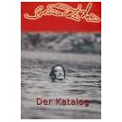 Filatelistische aandacht voor: Salvador Dalí (35) - 4