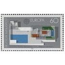 Meer dan een eeuw geleden werd het Bauhaus opgericht - 3