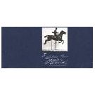 Veel succes voor de duimfilmpjes (2) - 2