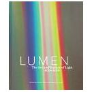Lumen: licht als fenomeen in de kunst en wetenschap (1)