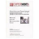 Bij Experiminta Frankfurt is veel experimenteren gewenst - 2